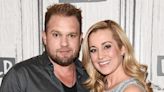 Kellie Pickler Opens Up About Husband Kyle Jacobs’ Death in Message to Fans: ‘The Darkest Time in My Life’