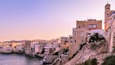 Forget Mykonos and Santorini, Syros is the best Greek island. Here are 10 of my favorite things to do there.