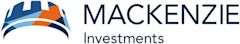 Mackenzie Investments