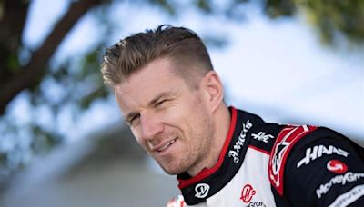 F1. Nico Hulkenberg lascia Haas al termine della stagione: Sauber fa il colpo in attesa di Audi