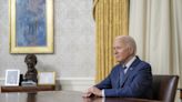 ¿Está Joe Biden planteándose renunciar a la carrera presidencial? Este fin de semana podría conocerse su respuesta