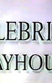 Celebrity Playhouse