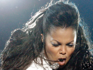 Janet Jackson cancels Smoothie King Center tour stop, will perform at Essence Fest instead