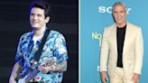 John Mayer Slams People Who 'Speculate' About the Nature of His Friendship With Andy Cohen