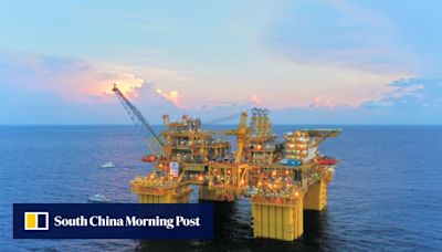 CNOOC powers Hong Kong’s sustainable future