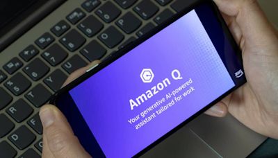 用 Amazon Q 轉換千個 Java 程式只需兩天 助開發人員釋放時間專注開發