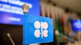 OPEC’s Oil Revenues Slumped 18% Last Year as Prices Eased