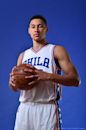 Ben Simmons