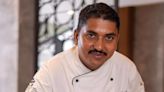 Prakash Yadav appointed executive chef at Courtyard by Marriott Goa Colva - ET HospitalityWorld