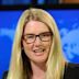 Marie Harf