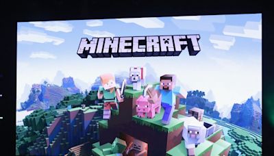 Minecraft cumple 15 años y esta es la historia del videojuego