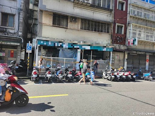 被迫停業慘虧半年！寵物店老闆女兒悲慟「絕不向2樓妥協」