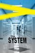 The System (2014 film)