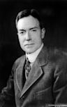 John D. Rockefeller, Jr.