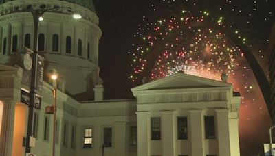 Previewing the 2024 Celebrate St. Louis’ new look event