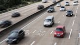 'Significant portion' of Brit drivers to be 'punished' by new £410 car tax hike