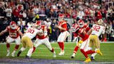 Previewing and Predicting Every Game of the 2024 Kansas City Chiefs Schedule