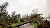 EF2 tornado confirmed in southern Michigan, peak wind hit 135 mph