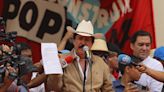 El Foro de São Paulo se reunirá en Honduras 15 años después del golpe de Estado a Zelaya