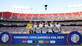 ¿Por qué la Copa América ya es un evento caro para el aficionado?