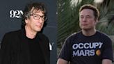 Making sense of the bizarre Twitter feud between Neil Gaiman & Elon Musk around 'Rings of Power'