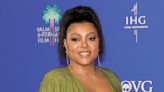 Taraji P. Henson Returns To Host 2024 BET Awards