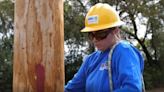 OUC celebrates Florida Lineworker Appreciation Day, here’s what it means