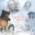 Christmas Carol: The Musical [Original TV Soundtrack]
