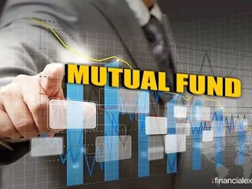 Mutual Fund Calculator: Rs 10K monthly SIP turns into Rs 8.30 crore in 27 years