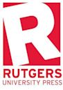 Rutgers University Press