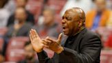 Leonard Hamilton, FSU hoops making adjustments after bleak season-opener