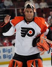 Ray Emery