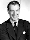 Gary Cooper filmography