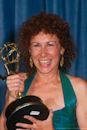 Rhea Perlman