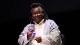 'We Were Told Nothing:' Whoopi Goldberg Reveals Her Mother Disappeared For Years During Childhood