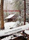 The Hired Man - IMDb