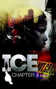 ICE: Chapter 1