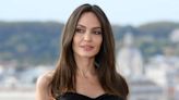 Cinco cintas esenciales de Angelina Jolie para celebrar su cumpleaños