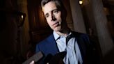 Josh Hawley Thinks the White House Can Force an Aluminum Plant To Stay Open