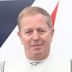 Martin Brundle