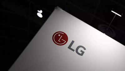 LG Display shrinks quarterly loss on Apple, Olympics demand - ET BrandEquity