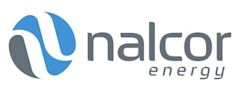 Nalcor Energy