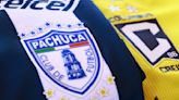 Alineaciones Pachuca vs Columbus Crew | Final CONCACAF Champions Cup