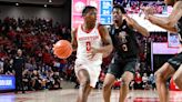 Houston returns to No. 1 ranking in the USA TODAY Sports men's basketball coaches poll