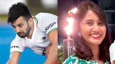 Wife Illi praises Manpreet’s longevity: He’s always keen on proving himself