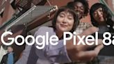 Watch Leaked Pixel 8a Promo Video Before It's Gone