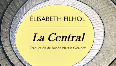 Nuestro recomendado para leer