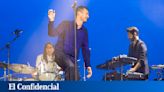 Vetusta Morla decide parar un tiempo y retirarse de la música: "Si todo va bien"