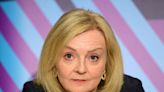 OPINION - Ocado deliveries, Nigel Farage's birthday and the Queen's final advice: key revelations from Liz Truss's book