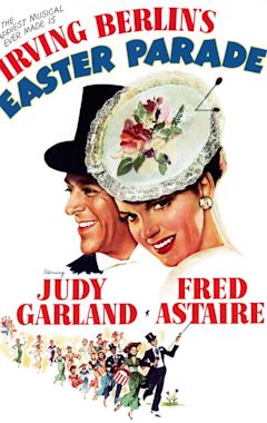 Easter Parade